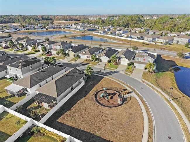 Building Photo - 920 Boca Vista Ct