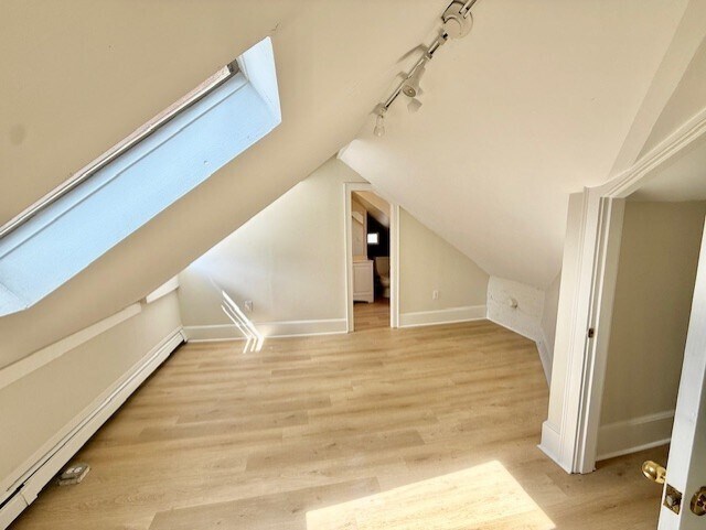Building Photo - 7 Tileston St
