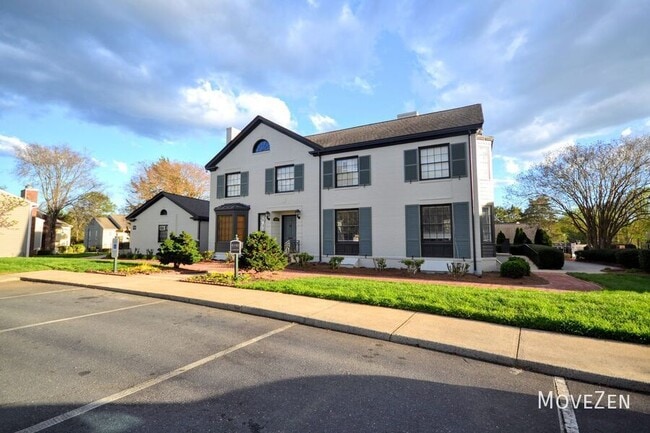 Building Photo - 3009 Heathstead Place