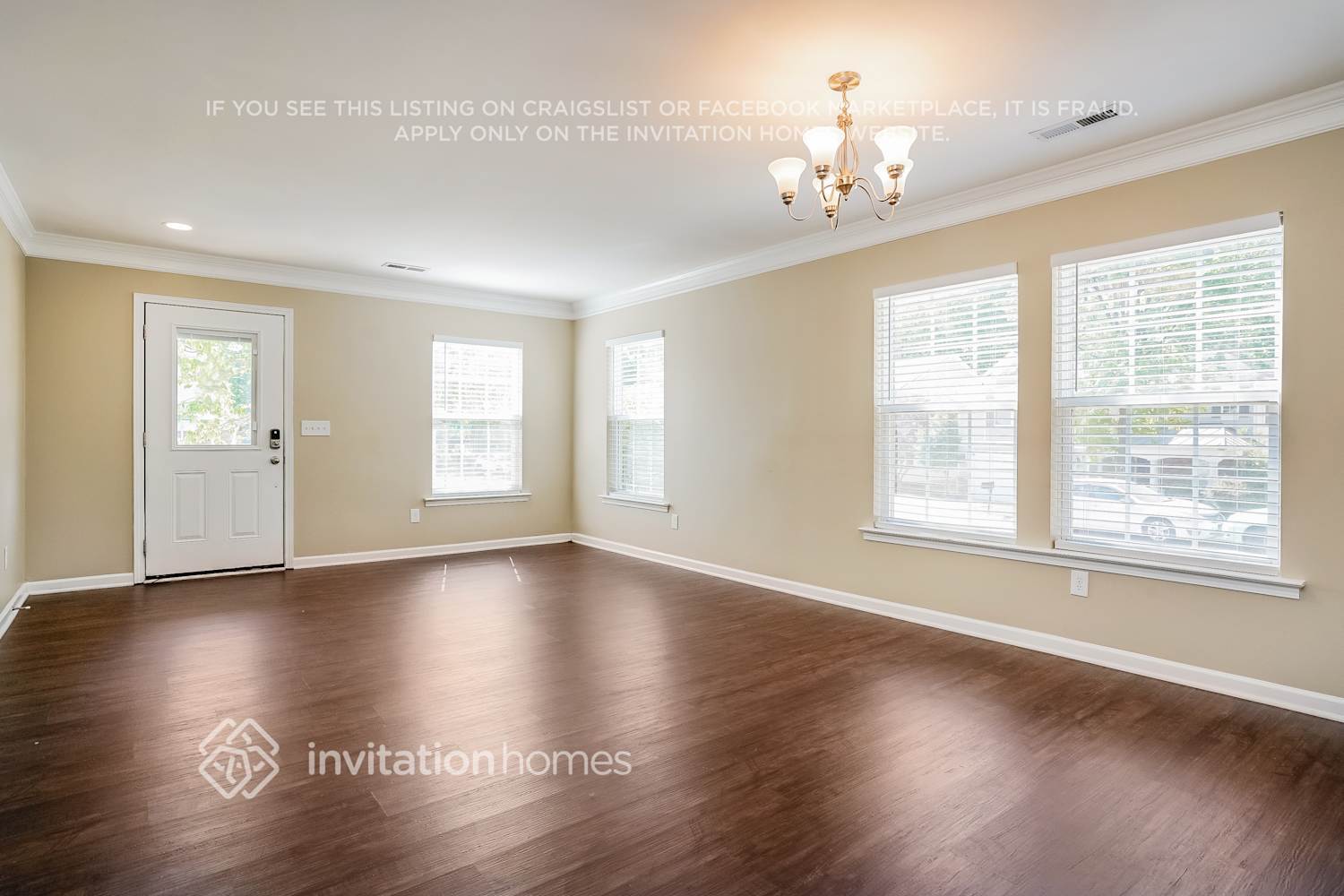 Building Photo - 2936 Roundleaf Ct