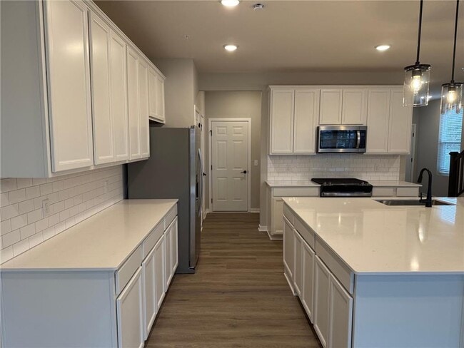 Building Photo - 1791 Hauer Trail