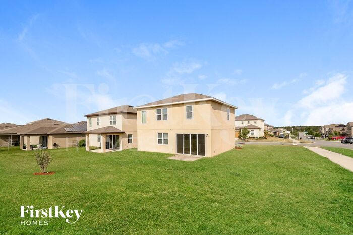 Building Photo - 286 Alford Dr