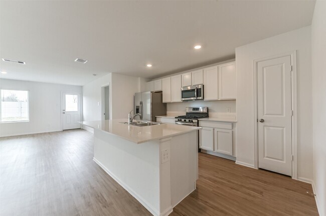 Building Photo - 24211 Breckenridge Pass Ln