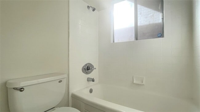 Building Photo - 2BD/1BA - Santa Clara Gem: Updated Home Ne...