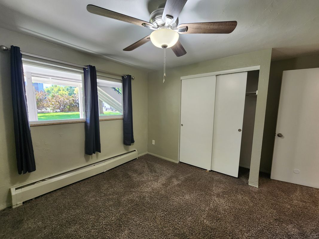 Building Photo - 7095 W 13th Ave