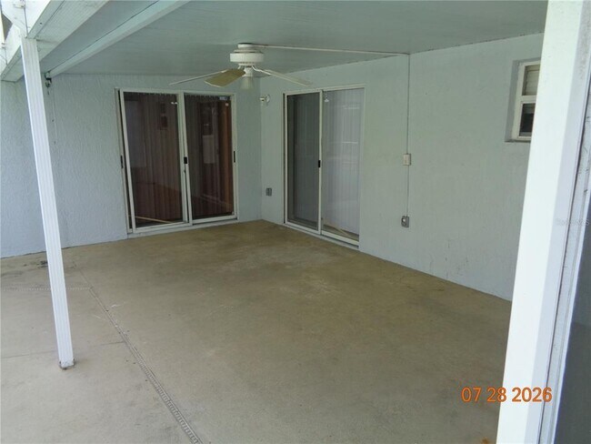 Building Photo - 2610 Groveland Ave