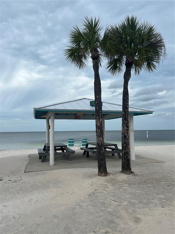 Building Photo - 5524 Gridley Ln