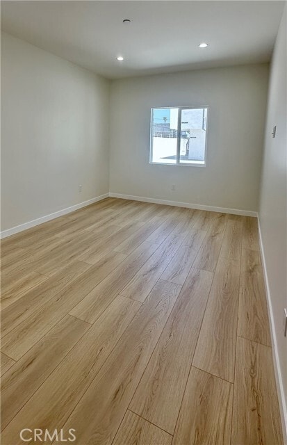 Building Photo - 7726 Laurel Canyon Blvd