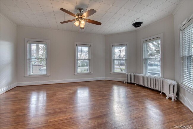 Building Photo - 775 Hummel Ave