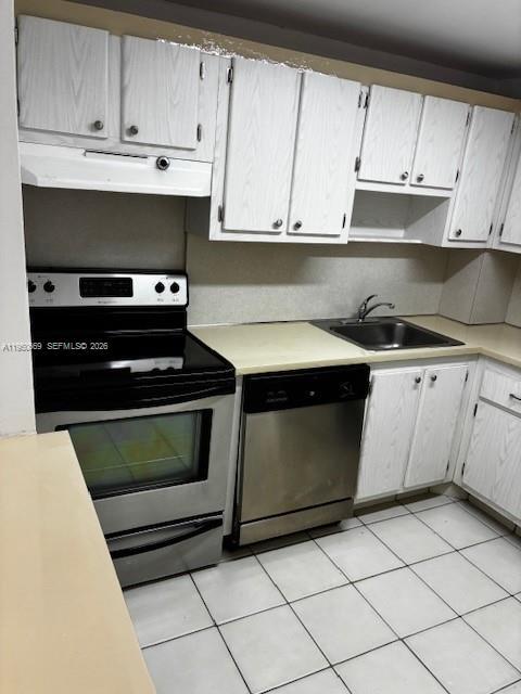 Building Photo - 16950 W Dixie Hwy