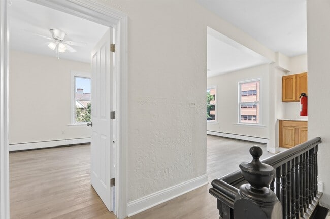 Building Photo - 79 Audubon Ave