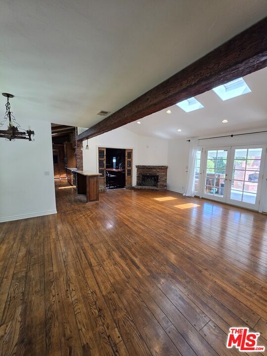 Building Photo - 22814 Dolorosa St