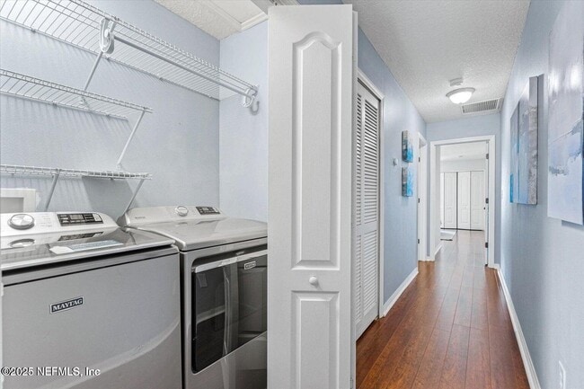 Building Photo - 429 Cabernet Pl