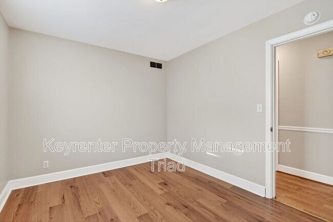 Building Photo - 2580 Bethel Church Rd