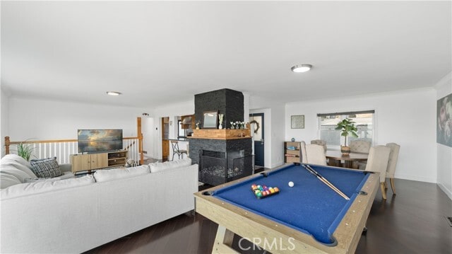 Building Photo - 12032 S Circle Dr