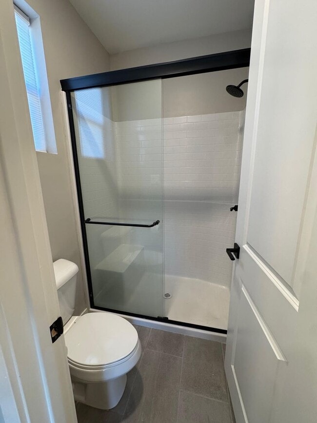 Building Photo - Brand New- SANTANA CAMILO