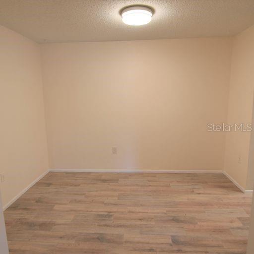 Building Photo - 700 E Airport Blvd