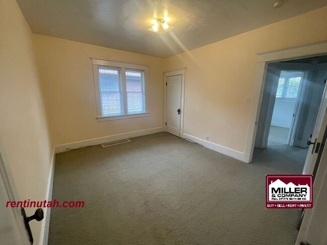 Building Photo - Beautiful Sugarhouse Home For Rent!!