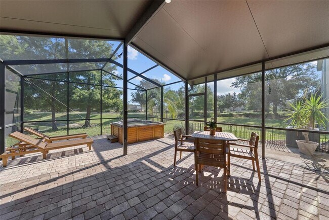 Building Photo - 14019 Crater Cir