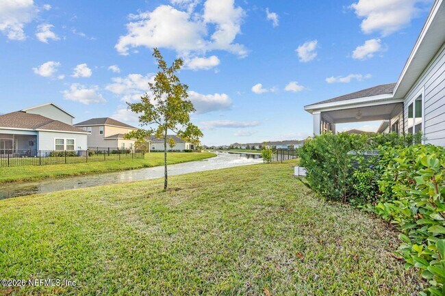 Building Photo - 1780 Amberly Dr