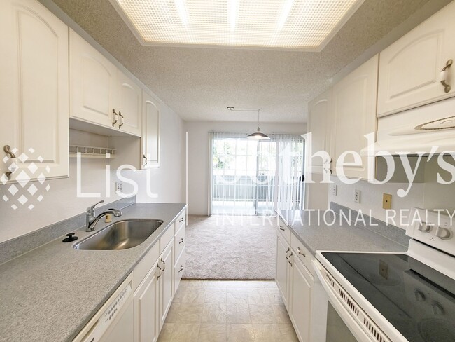 Building Photo - Haiku Point #21U  |  Kaneohe, HI