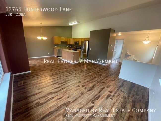 Building Photo - 13766 Hunterwood Ln