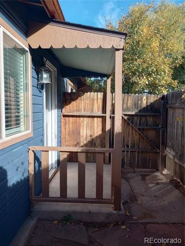 Building Photo - 111 Crystal Park Rd