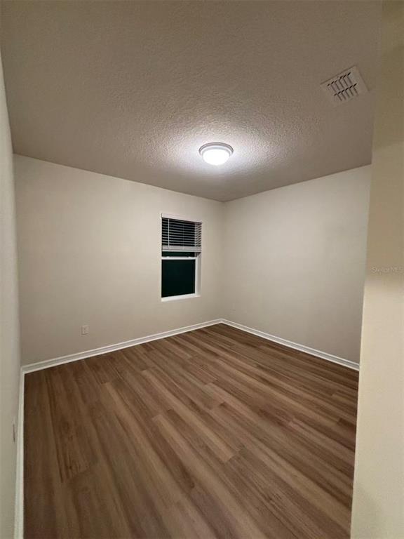 Building Photo - 1156 Sugarwood St