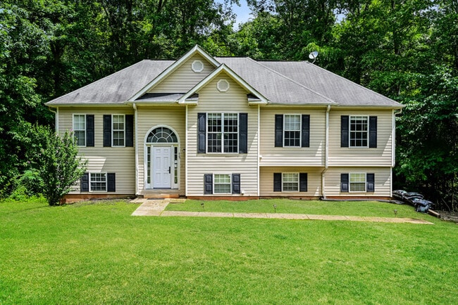 Building Photo - 425 Misty Brook Ct