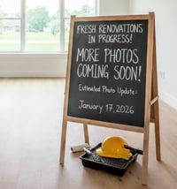 Building Photo - 424 S 66th St