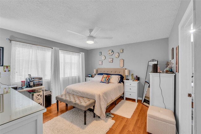 Building Photo - 11266 NW 10th Pl