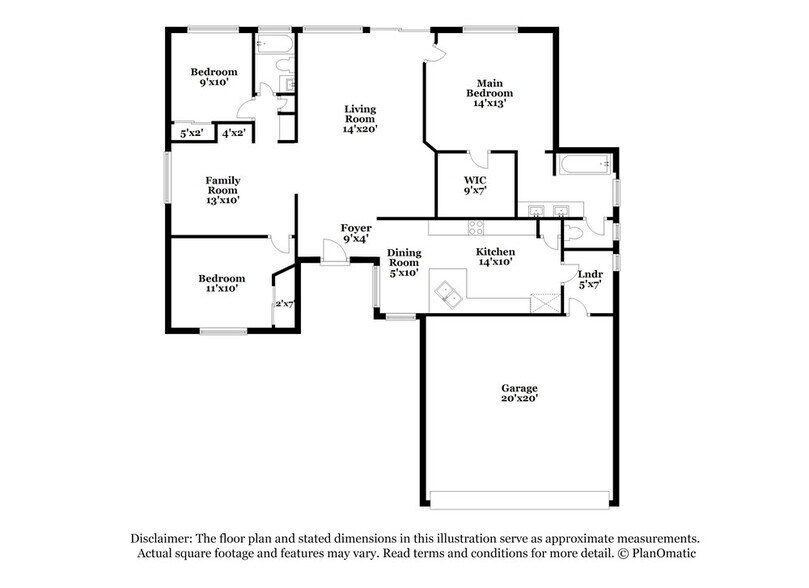 Building Photo - 1067 Kennebunk Cir