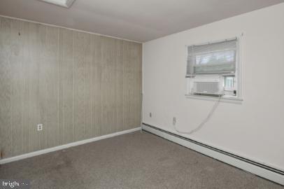 Building Photo - 9329 Old Scaggsville Rd