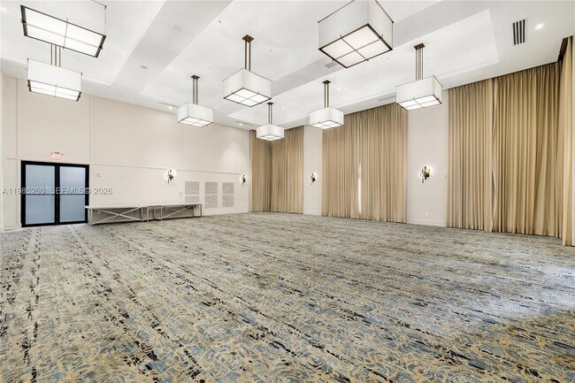 Building Photo - 8800 NW 97th Ave