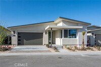 Building Photo - 280 Mustang Ln