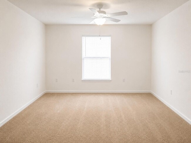 Building Photo - 101 Bonito Way