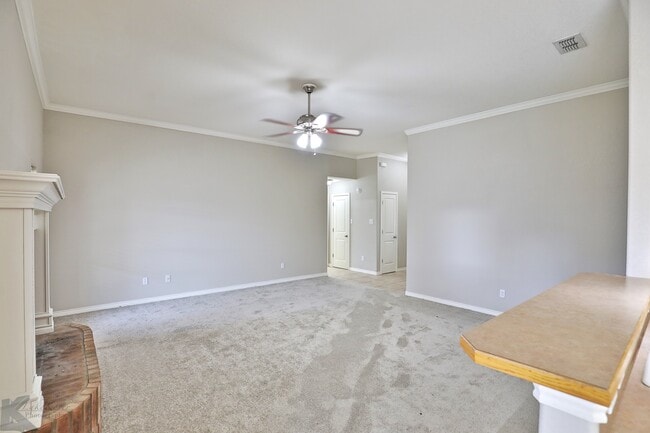 Building Photo - 7125 Sable Cir