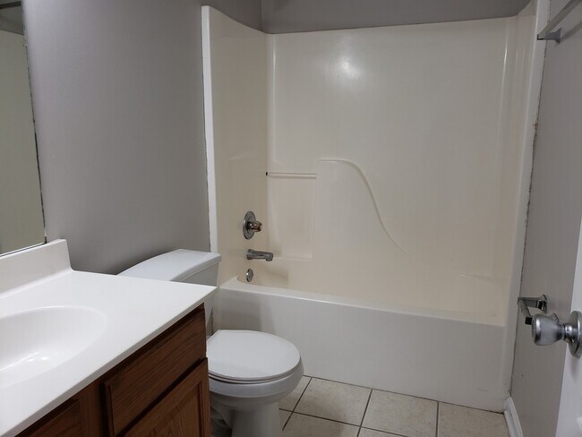 Building Photo - Rooker Bend Subdivision
