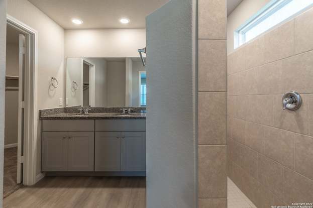 Building Photo - 31537 Acacia Vis