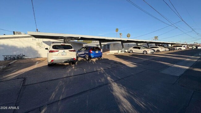 Building Photo - 12847 N 113th Ave