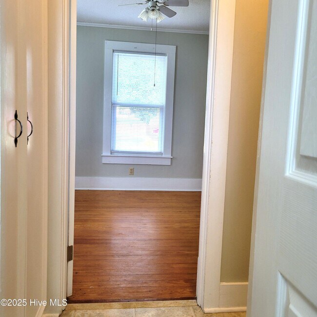Building Photo - 3628 Murdocksville Rd