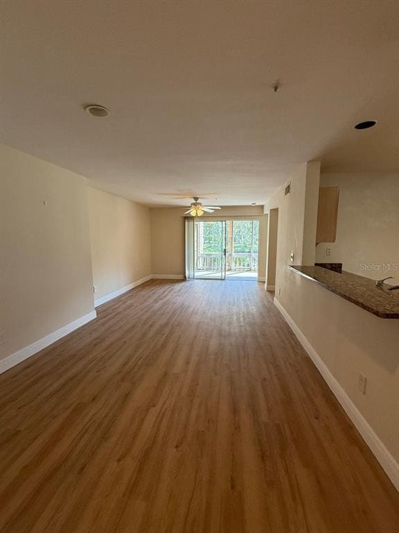 Building Photo - 474 S Pin Oak Pl