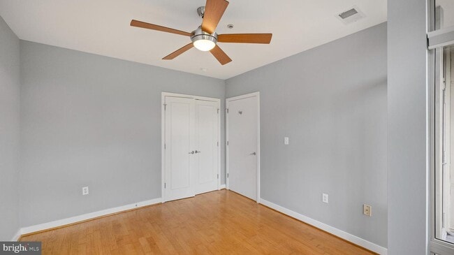 Building Photo - 4025 Connecticut Ave NW