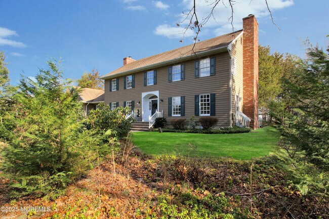 Building Photo - 1849 New Hampshire Ave