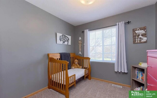 Building Photo - 5413 S 191st Ave