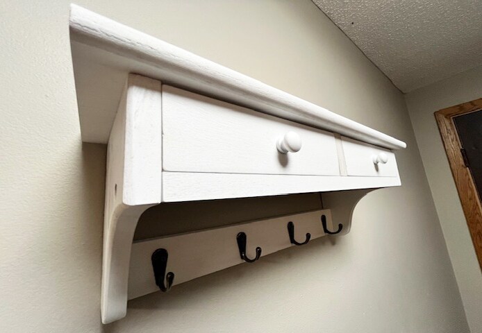 Building Photo - 3879 Polk St NE