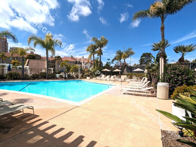 Building Photo - Welcome to your new retreat in the heart o...