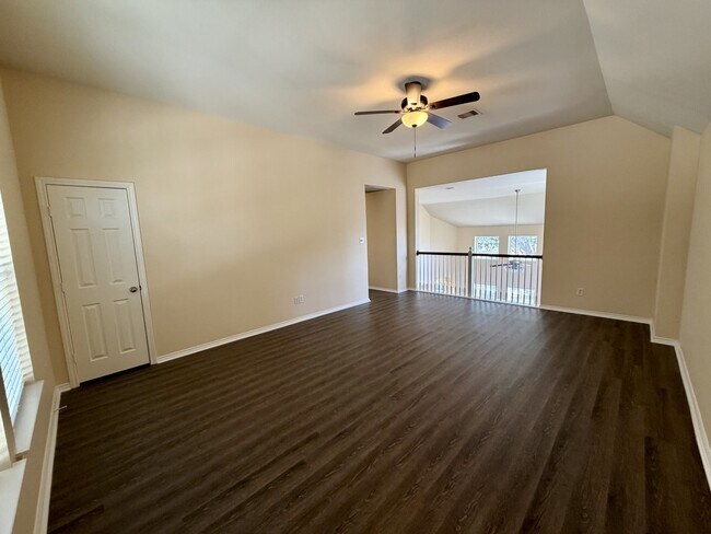 Building Photo - 11306 Bright Canyon Ln