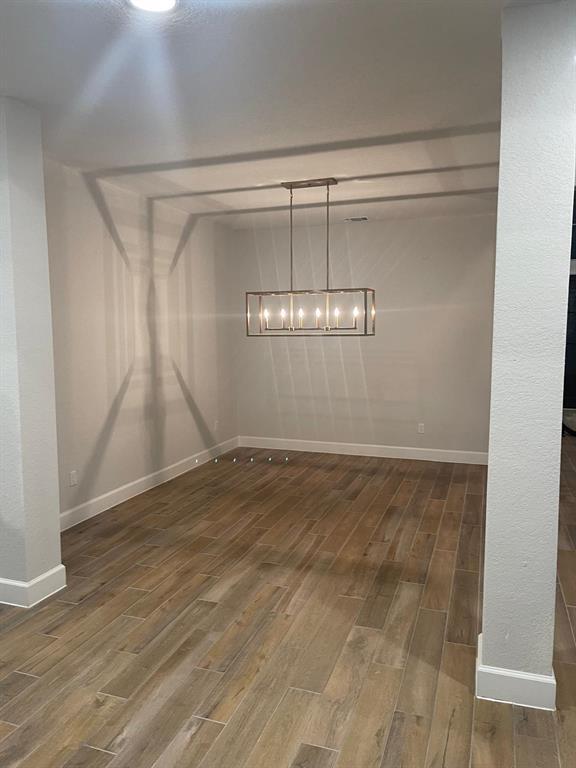 Building Photo - 1432 Mulberry Oak Ln