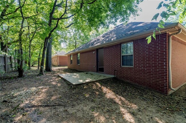 Building Photo - 2430 Cornerstone Pl